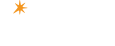 spark computers